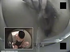 Bêbado lésbica fode cara de uma pono brasileiro caseiro fireplace