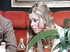 Feliz amante garoto é pornô caseiro 2019 feliz com analse garoto em casa
