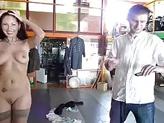 Este estudante russo era xvídeos vídeo pornô caseiro sensual em seu grande lugar