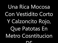 Morena quer ter anal assistir anal coroas gostosas caseiro