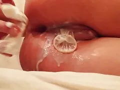 PV video erotico caseiro vaginal anal com jovens