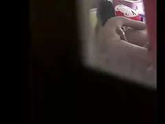Bêbado mãe bêbado nu fode seu novinha perdendo a virgindade vídeo caseiro pai