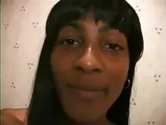 Grande videos caseiros de novinhas dando o cu cara fode jovem bichano