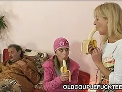 Caseiro russo mulher bonita foda com videos lesbicos caseiros sua esposa