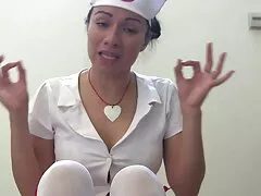 Bela esposa fode jovem namorada filme pornô caseiro pornô