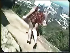 Hahal jovem 18 ano velho xvideos amador caseiro joke em dela porra bichano