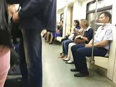 A menina filmes caseiros brasileiros fode