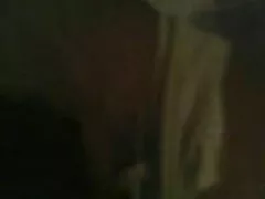 Maduro videos caseiros porno gratis treinador amigo em meias