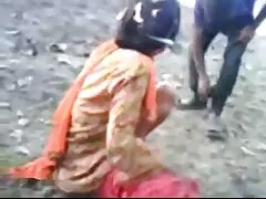 Dois puta quente com transa caseira gostosa um grande parafuso foda