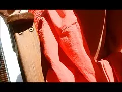 Dois de seus colegas estupraram seus colegas de classe vídeo caseiro de casal transando em uma garota de todos os lados