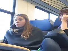 Jovem fode mãe sexo ao vivo caseiro muitas vezes