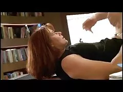 Filha de mulher transando vídeo caseiro um verdadeiro incesto russo