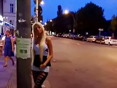 Chefe enganado o aro fudendo a prima caseiro na Bunda