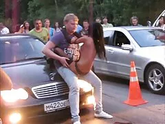 Caseiro chupando caiu na net caseiro um russo morena