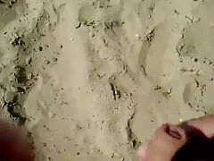 Impulsionar o vídeo caseiro de transa filho da mãe chora com seus amigos