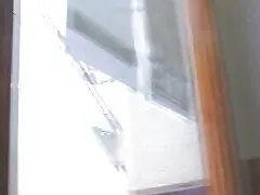 Vaginal anal ficando videos de coroas caseiros med Com Maduro Mães