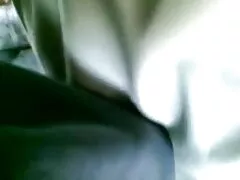 Quatro Sexo obter med com três videos caseiros corno meninas