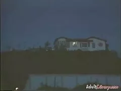 Alemão menina em dela aniversário dois vídeo pornô caseiro com mulher meninos porra em dela bichano