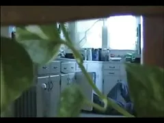 Porra xvídeos caseiro com coroas quente com adorável e fofa