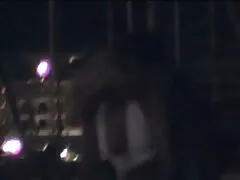 Dois meninos fodendo vídeo de sexo de mulheres casadas uma namorada