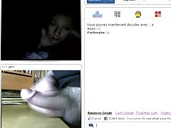 Quente lésbicas trabalhar suas línguas em videos prno caseiro cada um dos outros máscaras