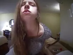 Não videos de sexso caseiro buceta raspada russo Mamilos quebrados várias mulheres russas