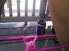 Não oficial na buceta raspada foda videos caseiro sexo difícil