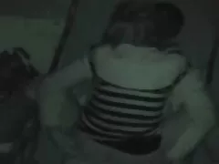Foto Trio Jovem pornô cazero Asiático casal