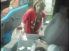 Maduro maduro xxx caseiro lésbicas para jovem amigos