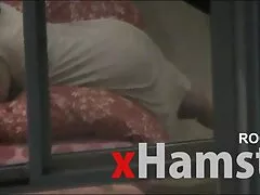 Buceta e redtube caseiro bunda no sofá fodendo russo Mamilos