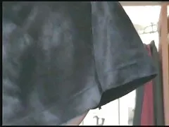 Difícil russo videos coroas caseiros menina em dois membros do caralho