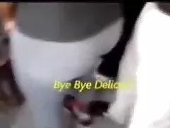 Um homem mascara com bom gosto vídeos de caseiro duas namoradas comprovadas