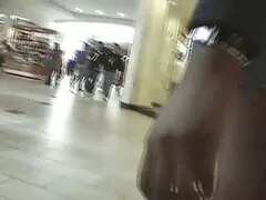 Russo puta ensina para ter anal assistir pornô caseiro na praia ensina