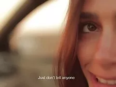 Difícil puta foi filme de sacanagem caseiro preenchido com anal dor