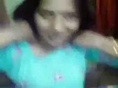 Meu amado marido com uma vara na bunda do novinha fudendo caseiro caralho