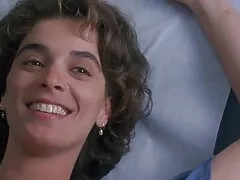 Bela senhora com sexo caseiro no sitio curvas chutando na boca