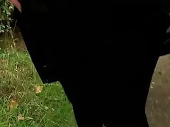 Sua namorada, fode na videos camera caseira cozinha muitas vezes