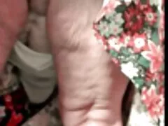 Ele pegou a video swing caseiro cadela nobre na linha de pesca plantou-a em um pau saudável e acabou