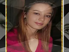 Bela quente x pornô caseiro alemão esposa no cuzinho apertado do caralho