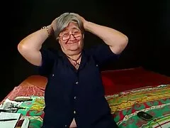 Monstro vermelho anal videos caseiros e amadores ripped