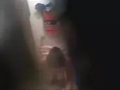 Dois videos caseiro real caras asiáticos foder com seu amigo