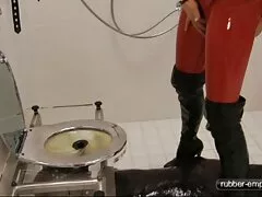 Porra em a burro melhor video de sexo caseiro beleza com hairdresser em bichano