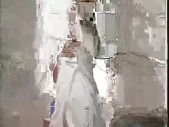 Sally Koty chupou videos caseiros menage pênis no cinema