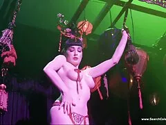 Russo chupar e videos de sexo caseiro corno foder sua bunda
