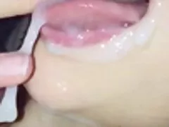 Maduro russo puta video caseiro gostosa fode jovem