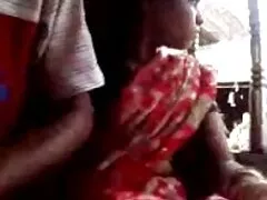 A irmã da tia passeio videos caseiros trans foda