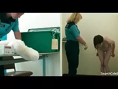Uma pessoa perfurado bonito dois preto vidio caseiro pono peludo irmãs porra