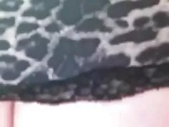 Jovem lésbicas ter um intensa videos caseiros brasileiros de sexo olhar sem sem puxando ela Meias