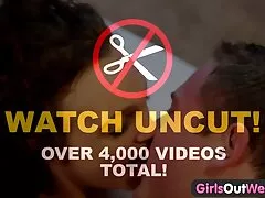 Tesão de namorada videoscaseirosdesexo puxa - o na buceta