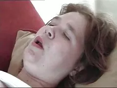 Martelando suculento pintinho em a video boquete caseiro burro